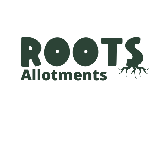 www.rootsallotments.com