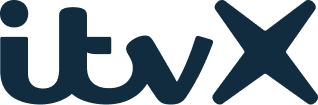 ITV