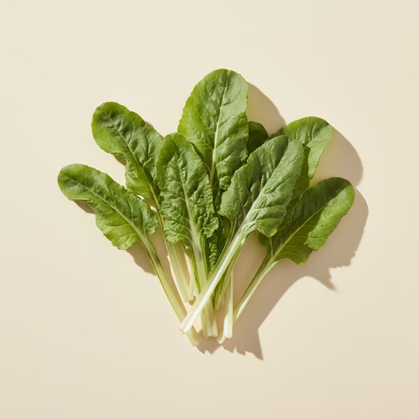 Chard - Erbette seed