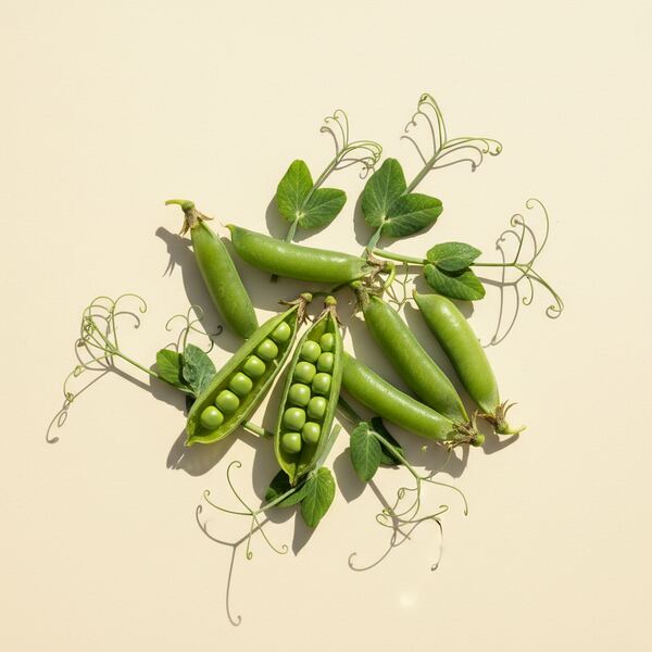 Pea - Karina seed