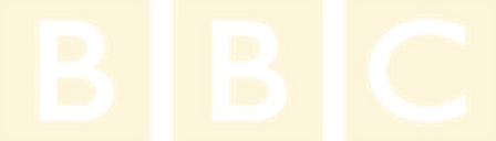 BBC