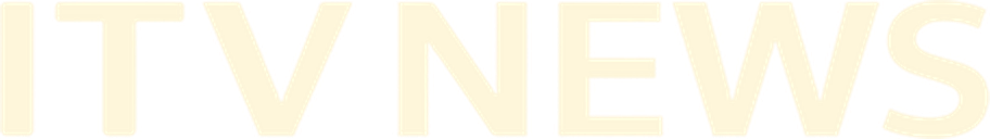 ITV News